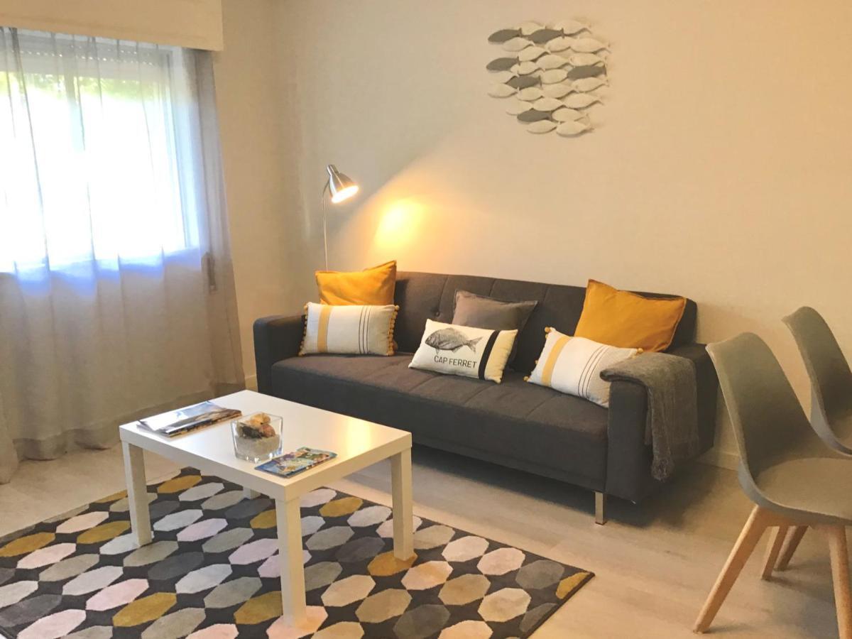 Paz Na Areia Apartment กัวเตย์รา ภายนอก รูปภาพ