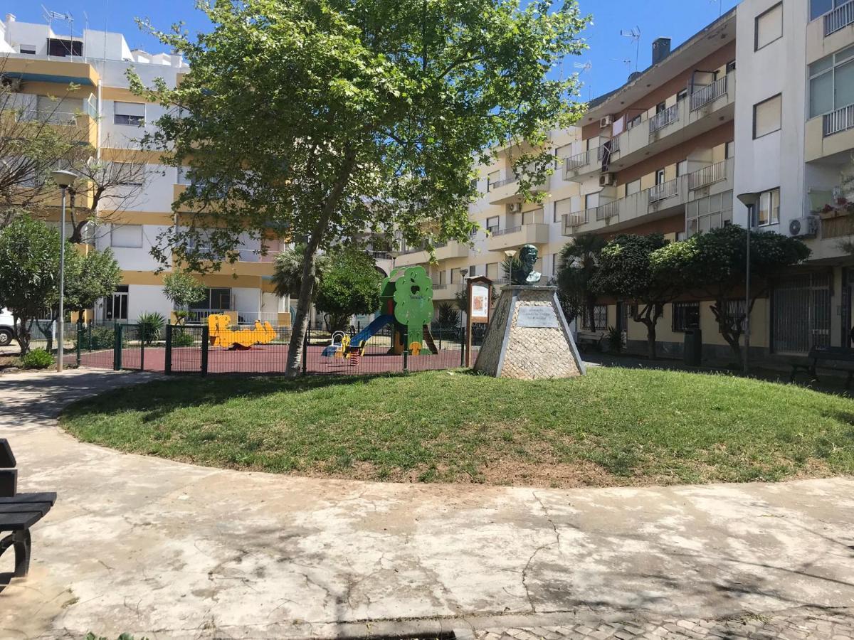 Paz Na Areia Apartment กัวเตย์รา ภายนอก รูปภาพ